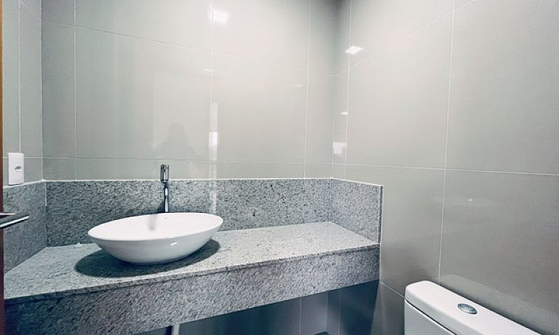 Oportunidade De Loca...