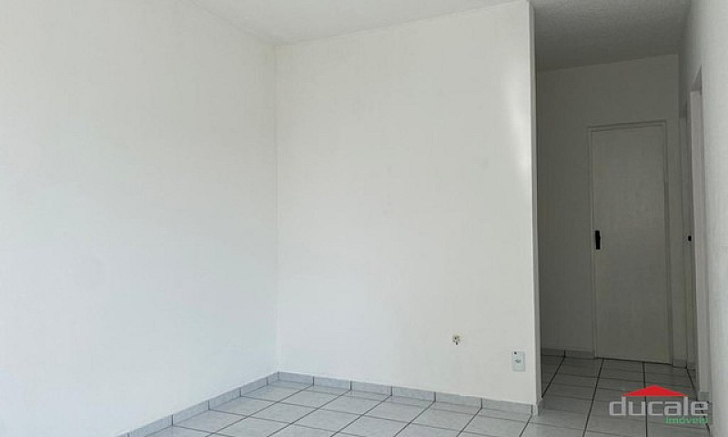 Apartamento Para Ven...
