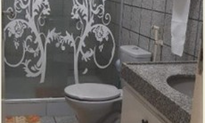 2 Casas (Um Térreo E...