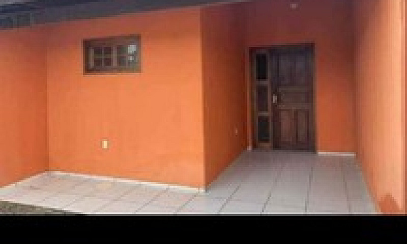Casa Para Vender Par...