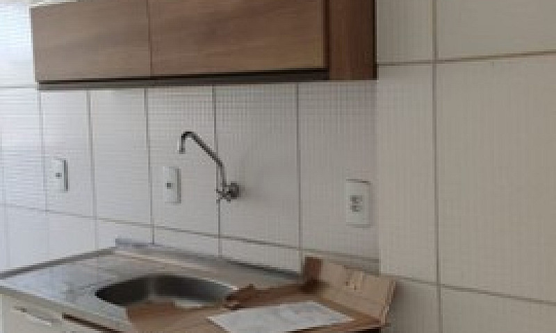 Apartamento Res Gran...