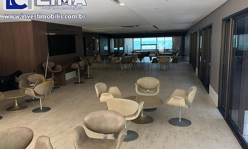 Apartamento Alto Pad...