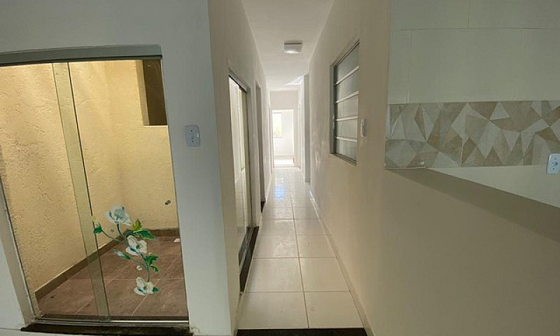 , Casa Belíssima Com...