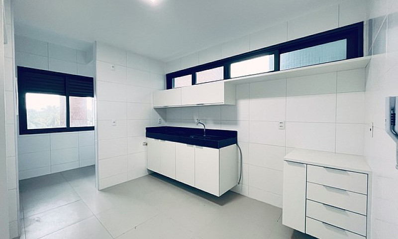 Oportunidade De Loca...