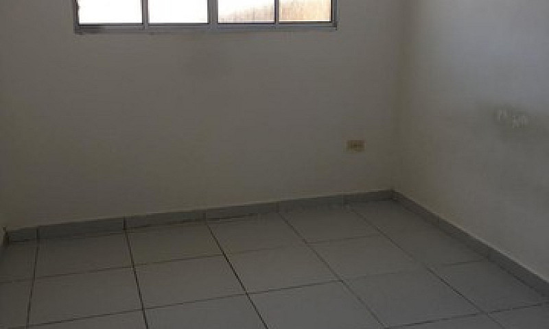 Alugo Casa Privê, Ru...