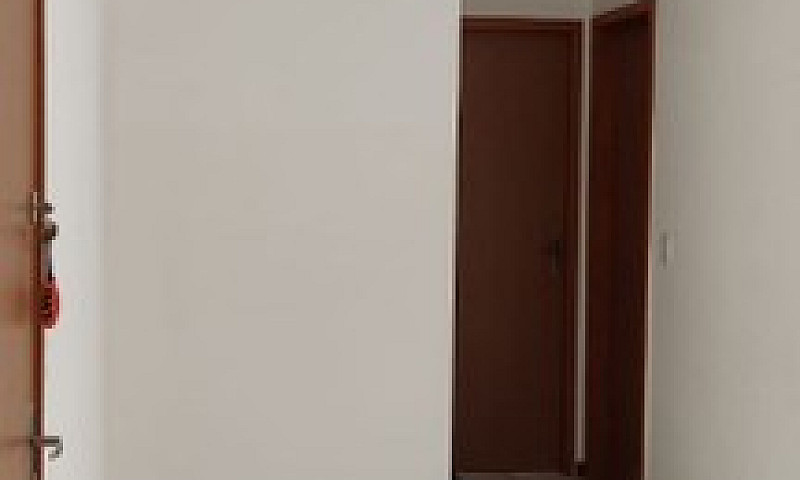 Apartamento Res Gran...