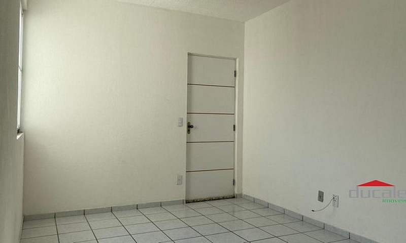 Apartamento Para Ven...