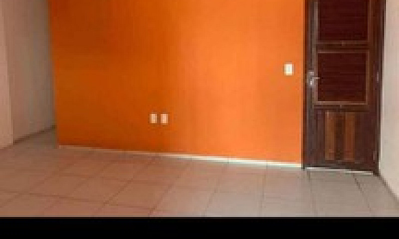 Casa Para Vender Par...