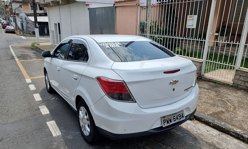 Prisma Ltz 2015 Manu...