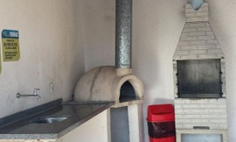 Apartamento Res Gran...