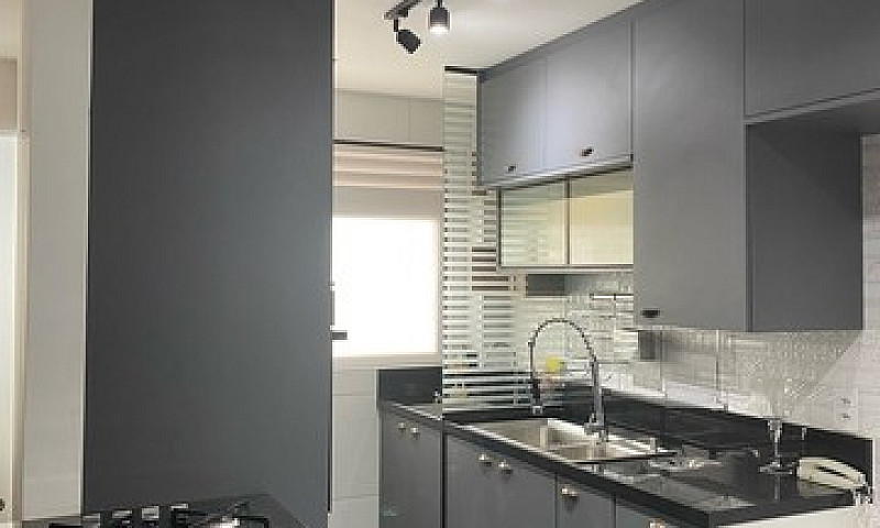 Alugo Apt Ed Aurora ...