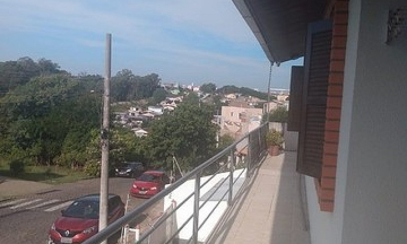 Sobrado No Cidade No...