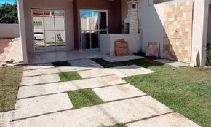 Casas  No Pacheco - ...