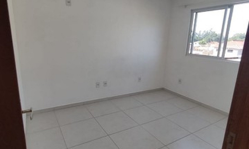 Apartamento 2 Quarto...