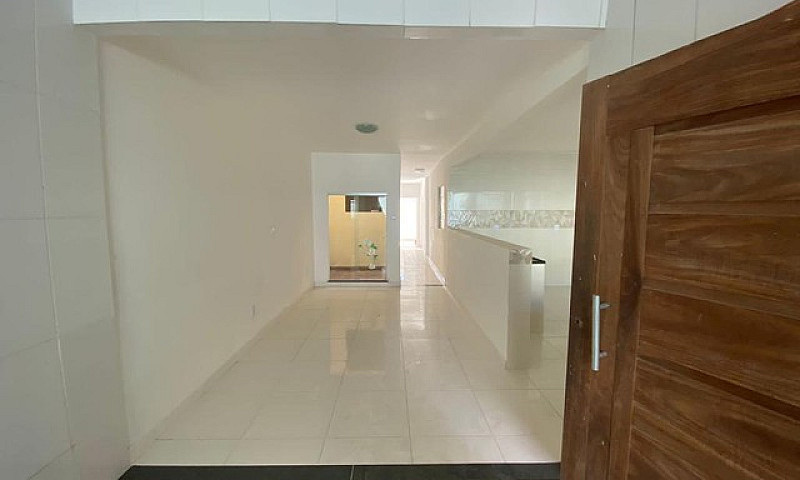 , Casa Belíssima Com...