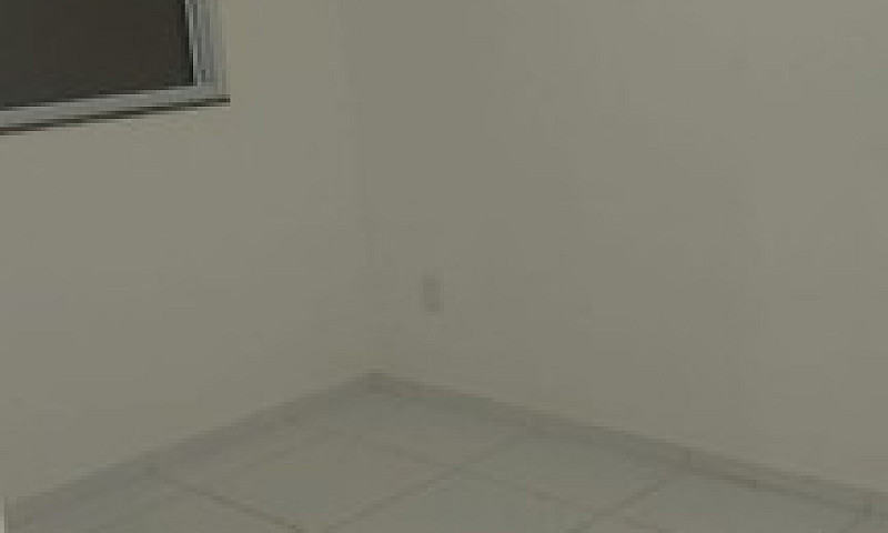Apartamento No F.col...