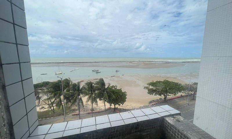 Apto 3 Qts, 78M² Com...