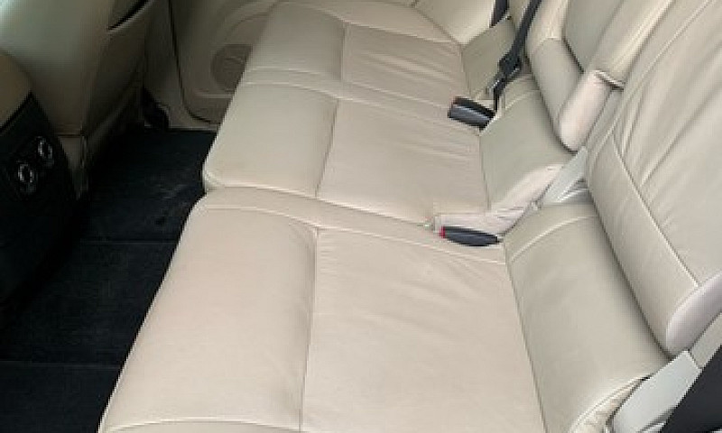 Pajero Full Hpe 3.2 ...