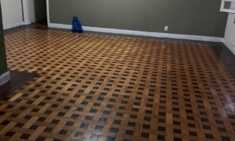 Apartamento Em Boa V...