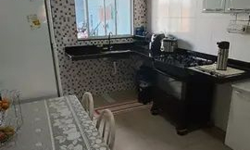 Ágio Casa 3 Quartos ...