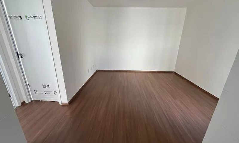 Apartamento Para Alu...