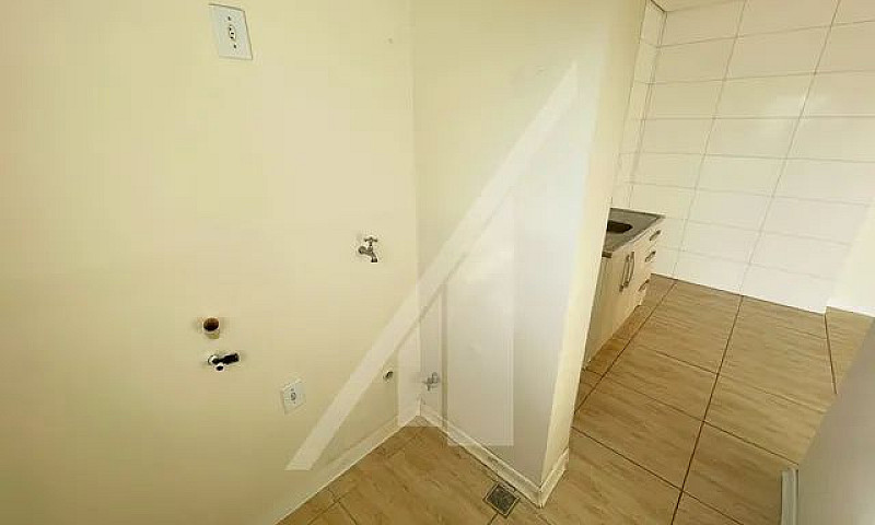 Blumenau - Apartamen...
