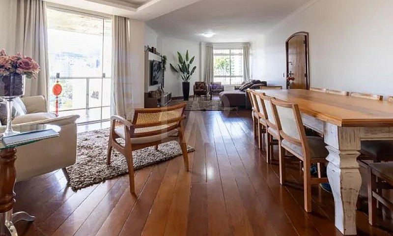 Apartamento À Venda,...