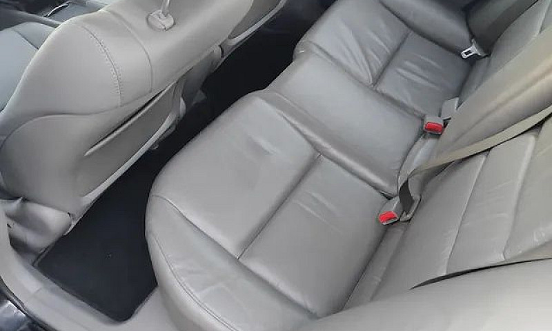 Honda New Civic 2008...
