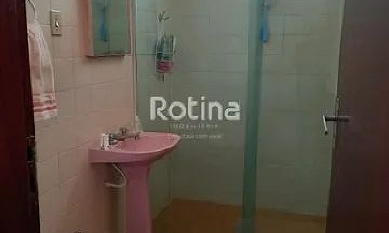 Casa À Venda, 3 Quar...