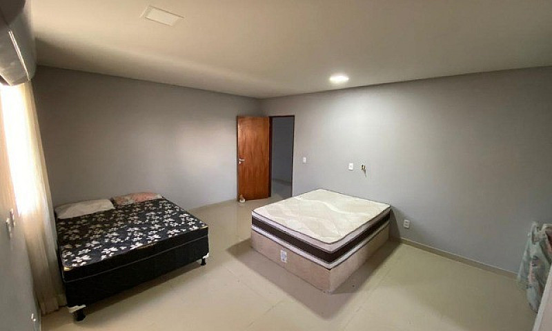 Casa A 50M Da Praia ...