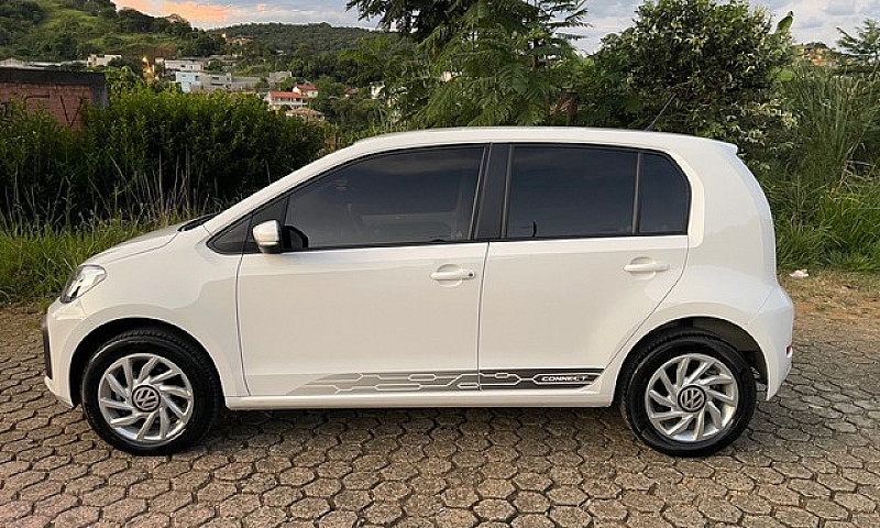 Up Tsi 2020 Unico Do...