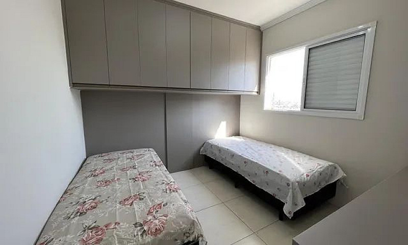 Apartamento Para Ven...