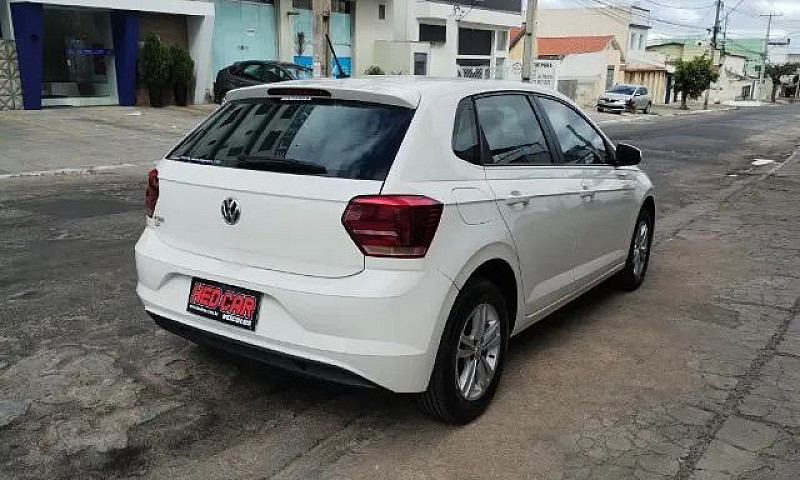Vw - Polo - Msi - 1....