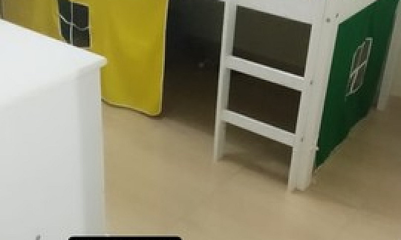 Alugo Casa No Bongi ...
