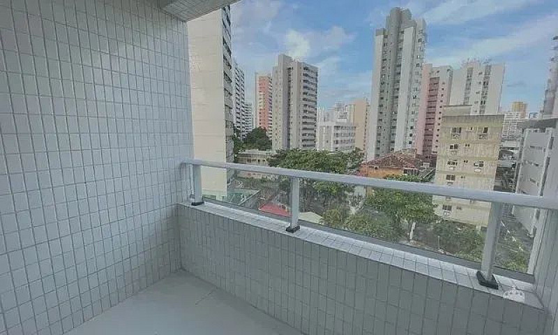 To - Vende-Se Aparta...