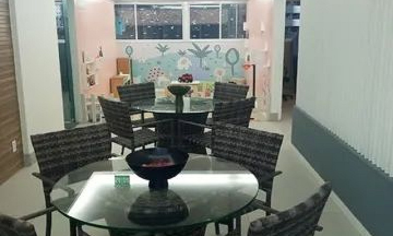 Apartamento Em Pieda...