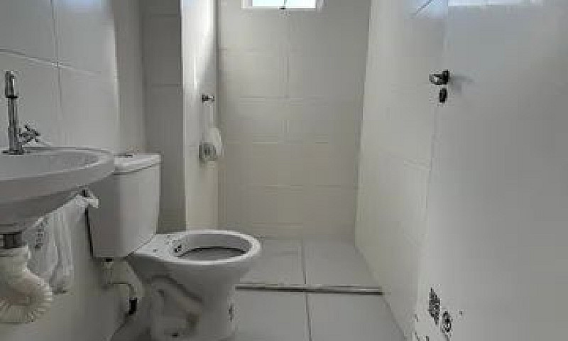 Apartamento Para Alu...