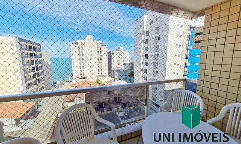 Apartamento 03 Quart...