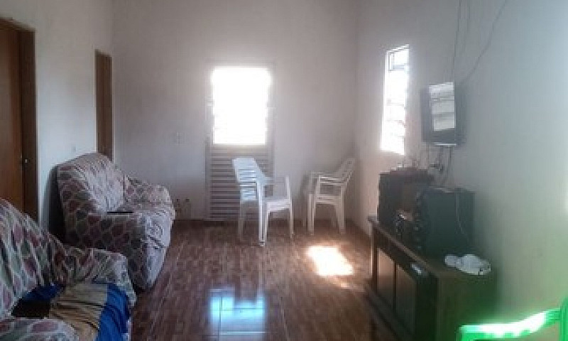 Casa 75 Mil Reais ...