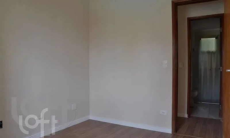 Apartamento À Venda ...