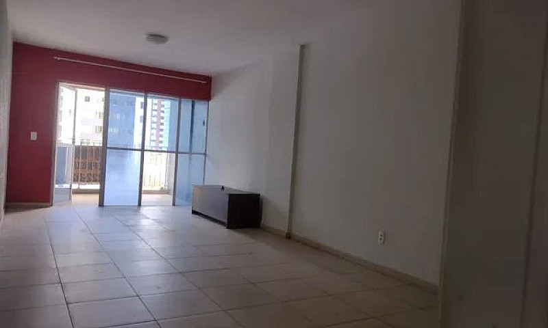 Apartamento Para Ven...