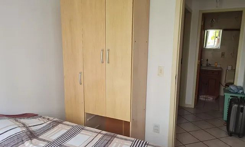 Divido Apartamento P...