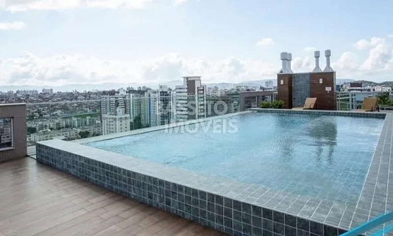 São José - Apartamen...