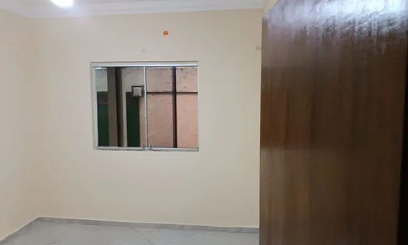 Casa No Canelas 2...