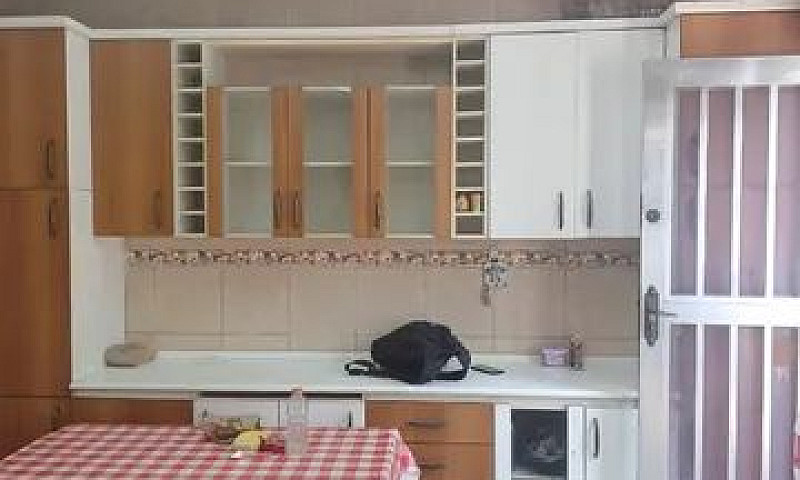 Casa 3 Andares Em Br...