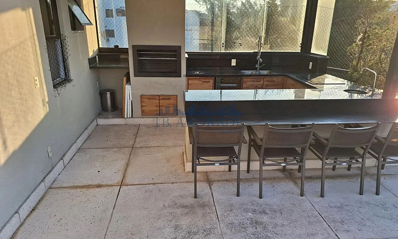 Recreio Dos Bandeira...