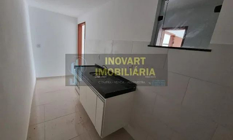 Lcod 1056   Apartame...