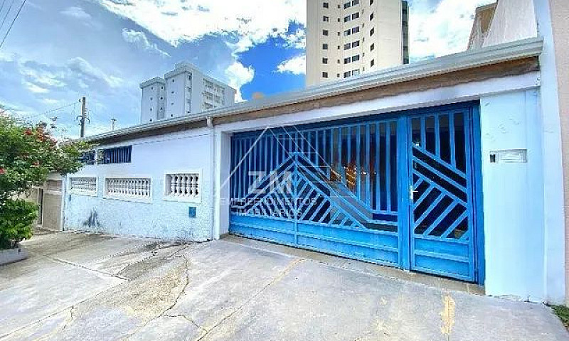 Casa - Vila Andrade ...