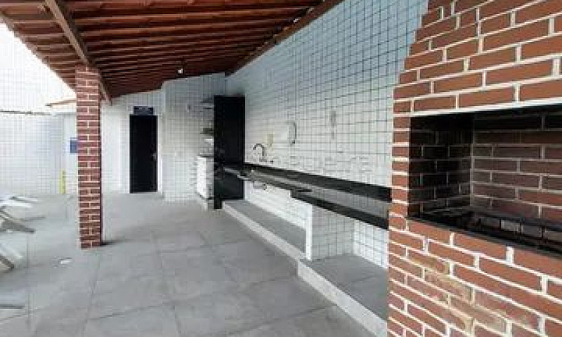 Apartamento 04 Quart...