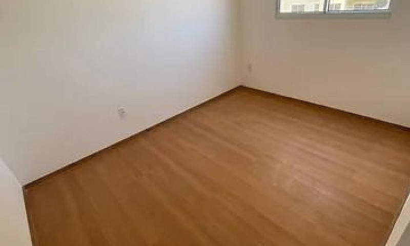 Apartamento Para Alu...